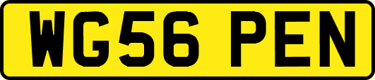 WG56PEN