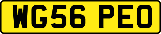 WG56PEO