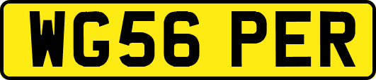 WG56PER