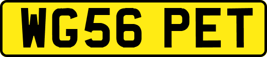 WG56PET