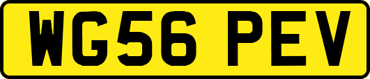WG56PEV
