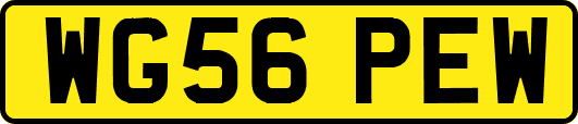 WG56PEW