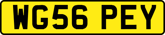 WG56PEY