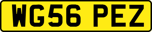 WG56PEZ