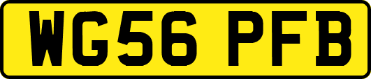 WG56PFB