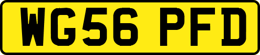WG56PFD