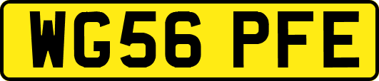 WG56PFE