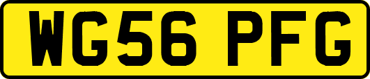 WG56PFG
