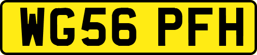 WG56PFH