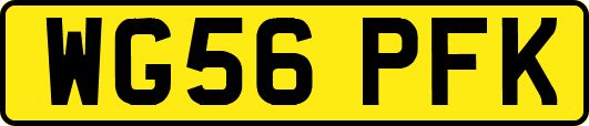WG56PFK