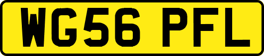 WG56PFL