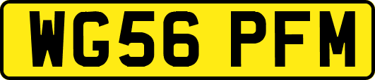 WG56PFM