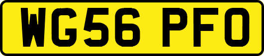 WG56PFO