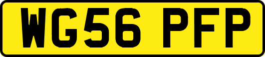 WG56PFP