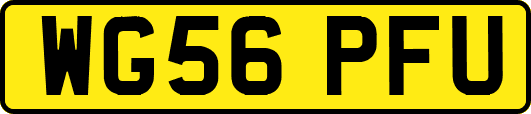 WG56PFU