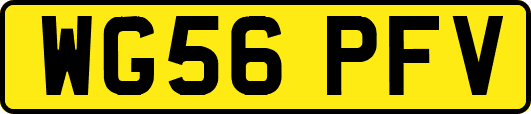 WG56PFV