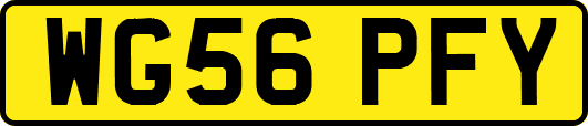 WG56PFY