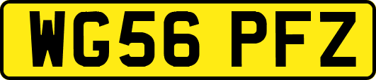 WG56PFZ