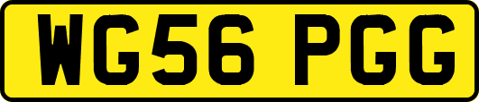 WG56PGG
