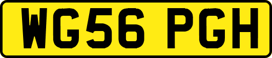WG56PGH