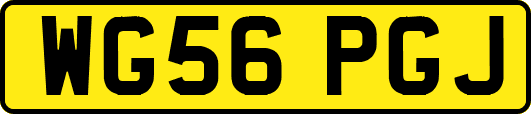 WG56PGJ