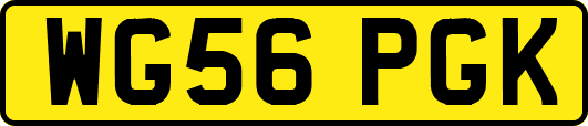 WG56PGK