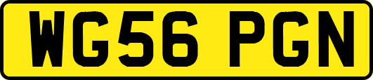WG56PGN