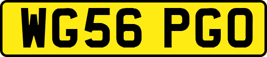 WG56PGO