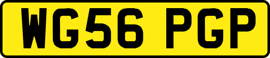 WG56PGP