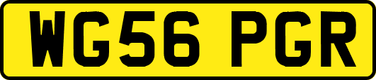 WG56PGR