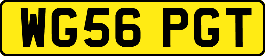 WG56PGT