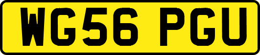 WG56PGU