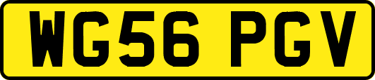 WG56PGV