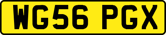 WG56PGX