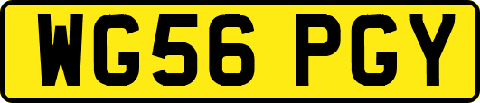 WG56PGY