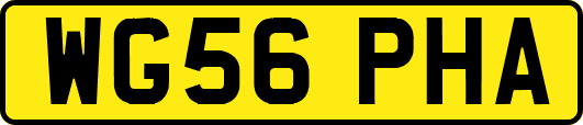 WG56PHA