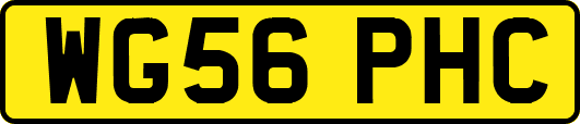 WG56PHC