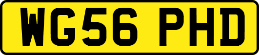 WG56PHD