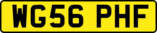 WG56PHF