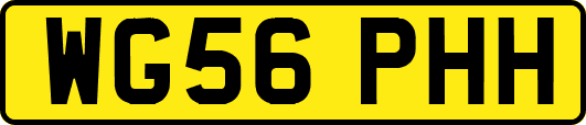 WG56PHH