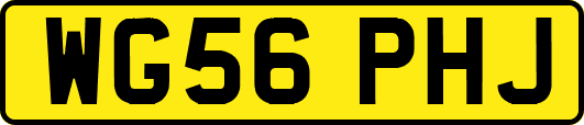 WG56PHJ