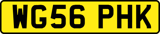 WG56PHK