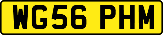 WG56PHM