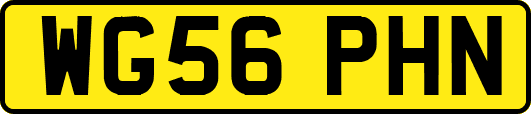 WG56PHN