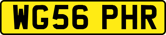 WG56PHR