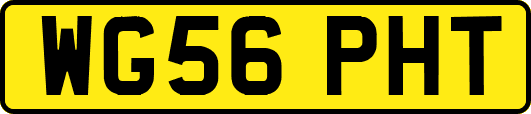 WG56PHT