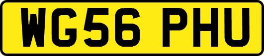 WG56PHU