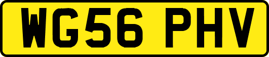 WG56PHV