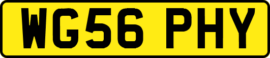WG56PHY