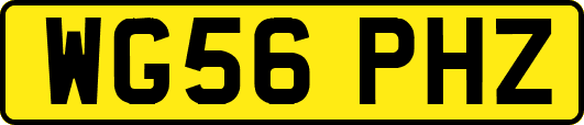 WG56PHZ